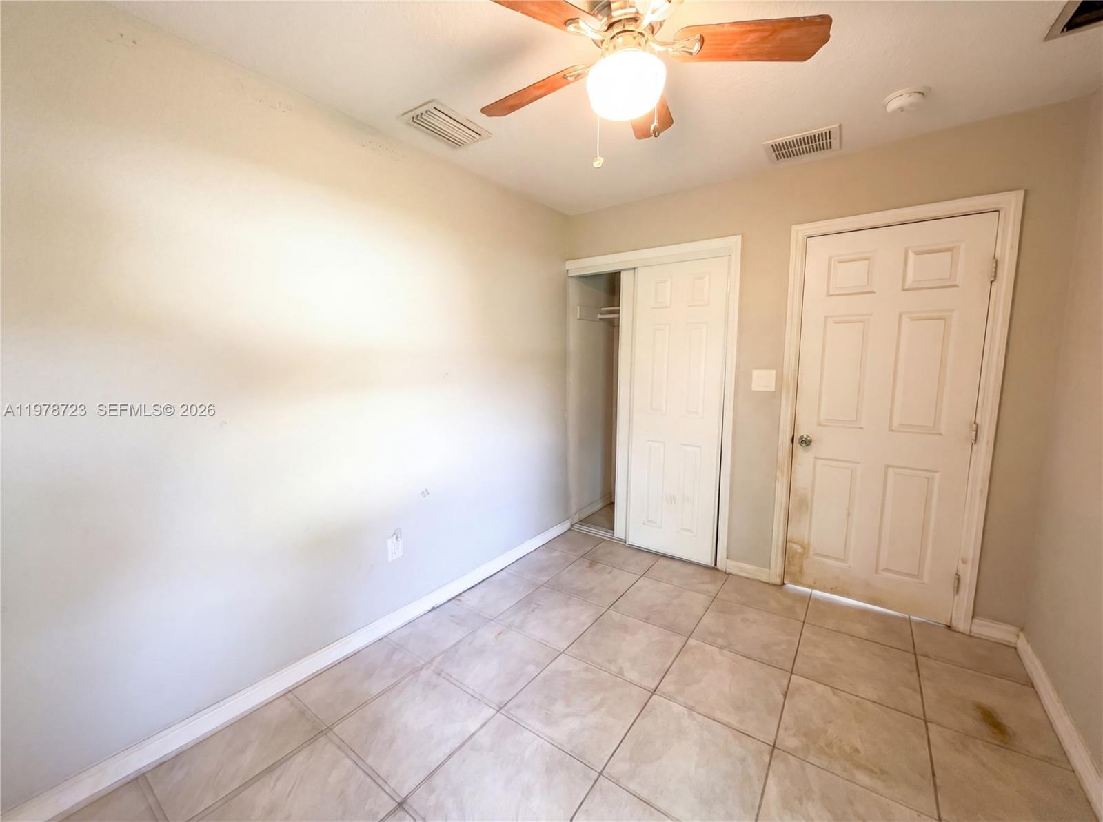 244 South Rhodes Street Mount Dora, FL 32757 - Photo 19 of 19