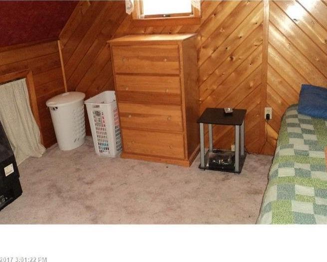 12 High Street East Millinocket, ME 04430 - Photo 15 of 17 9d3d76de7f0d7a3bfe27dca1de7ae335l-m14xd-