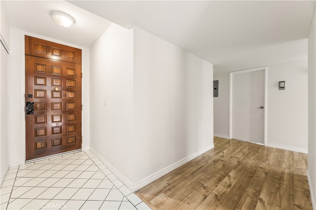 12300 Montecito Road, Unit 25 Seal Beach, CA 90740 - Photo 21 of 56