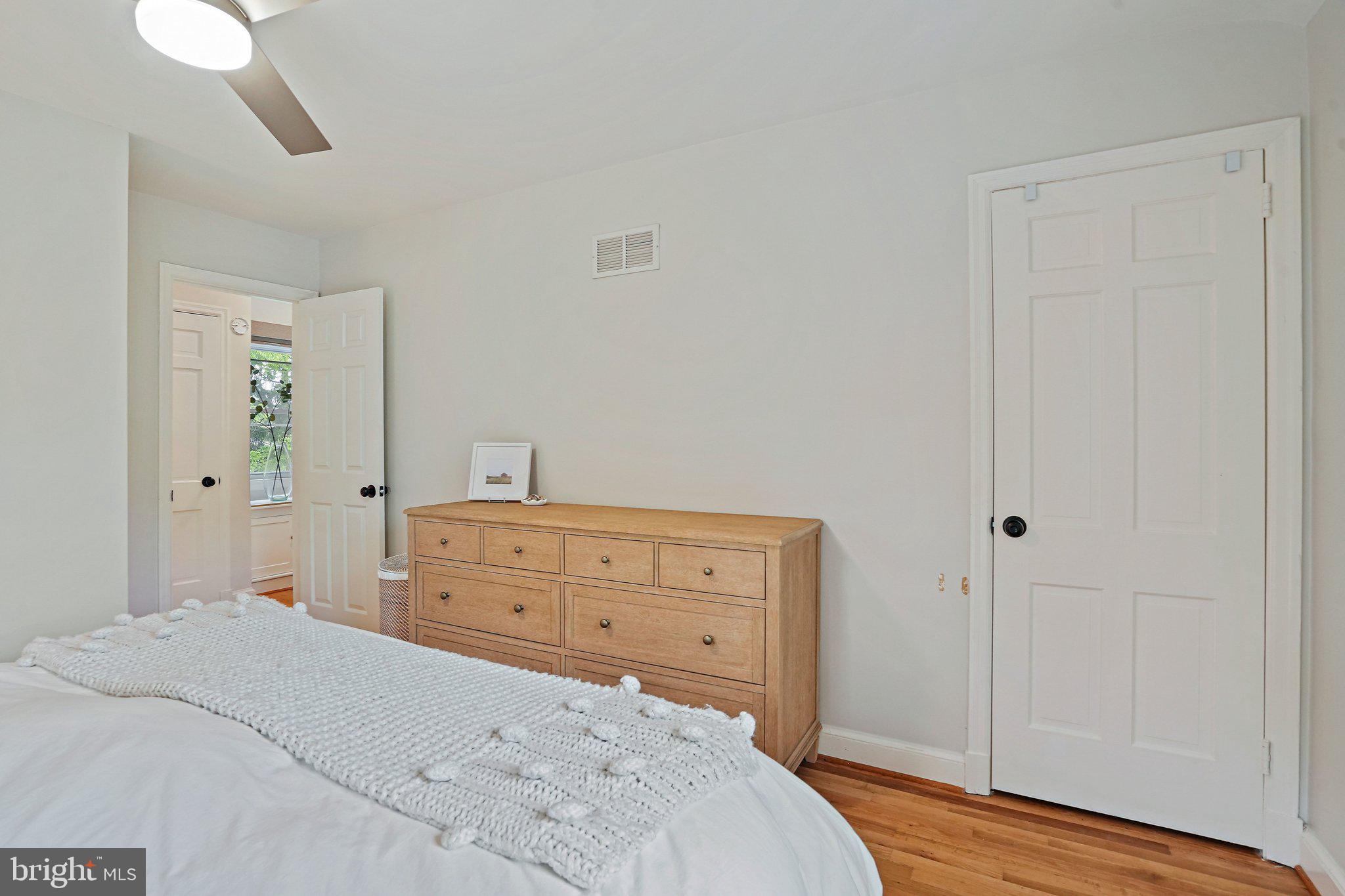 3305 Chestnut Street Northwest Washington, DC 20015 - Photo 22 of 34 3305 Chestnut S NW