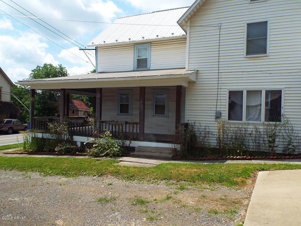 1314 West Valley Road Loganton, PA 17747 - Photo 2 of 36 20160808185246594509000000-o
