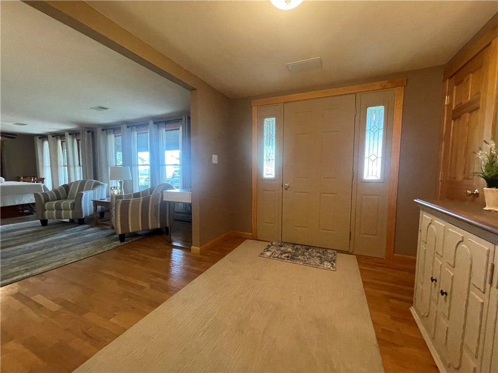 468 Kiser Lake Road St. Paris, OH 43072 - Photo 17 of 62 Gallery Image 17