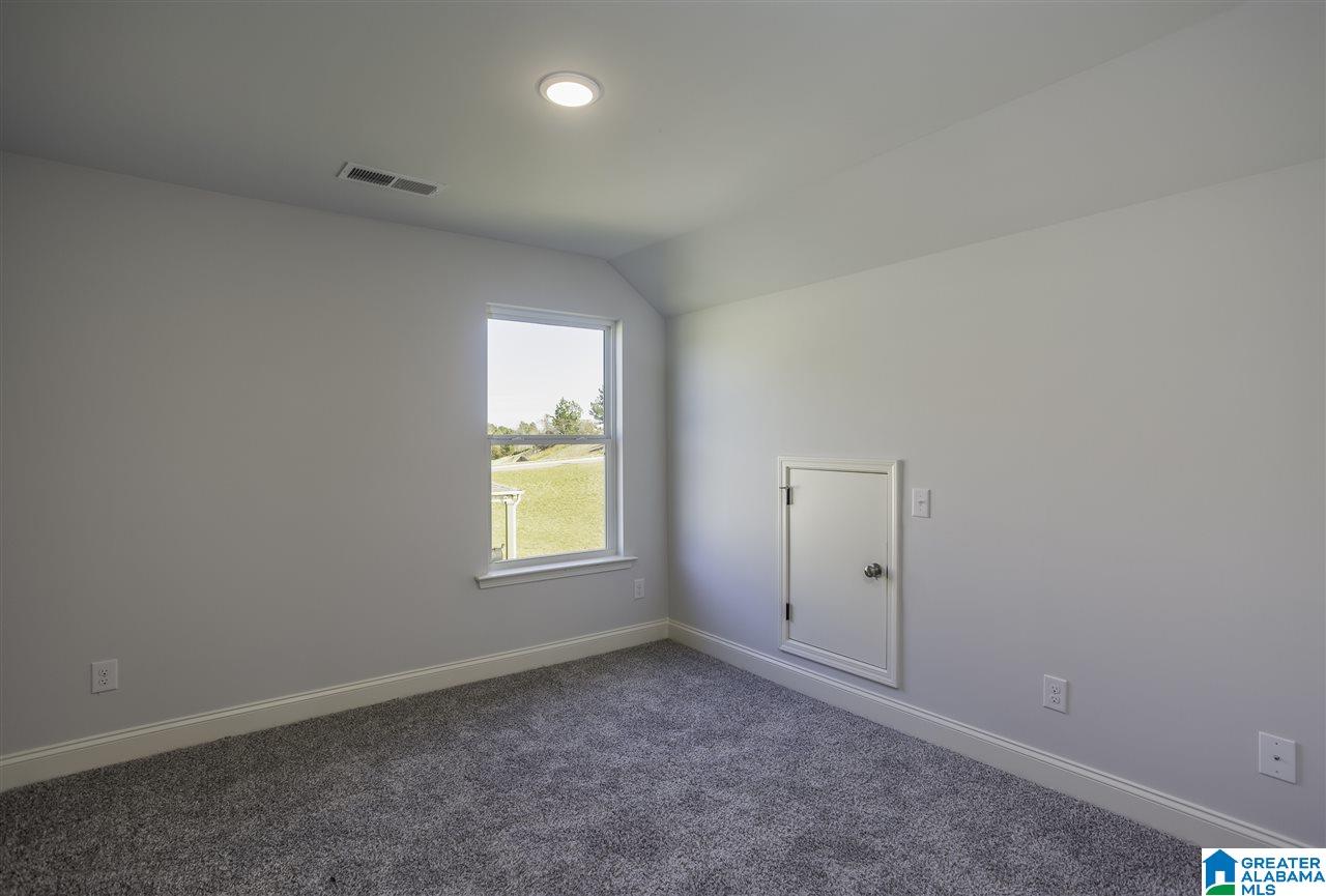 6248 Fieldbrook Circle McCalla, AL 35111 - Photo 32 of 43