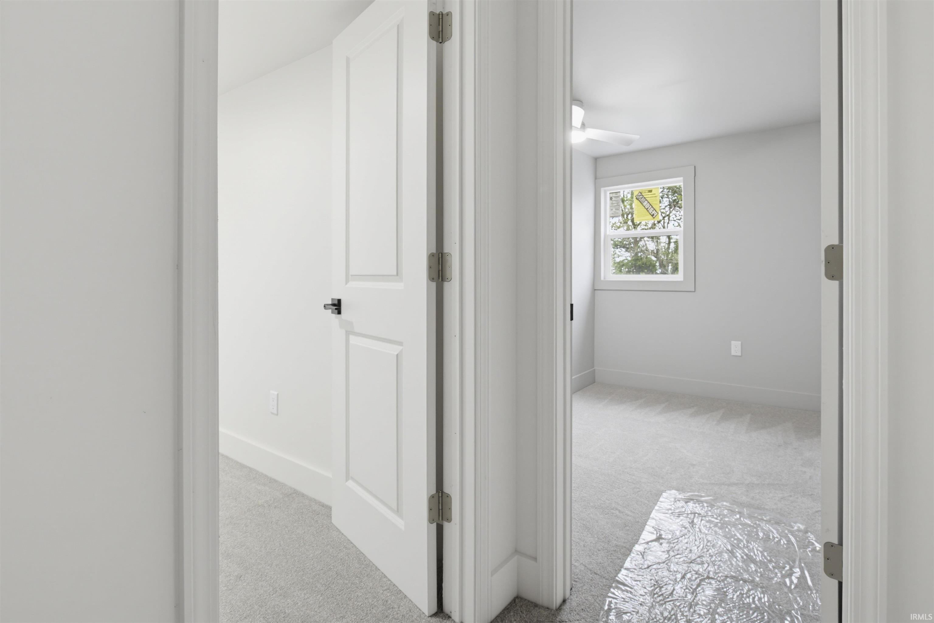 2880 Oliver Springfield Road Mount Vernon, IN 47620 - Photo 27 of 40 Gallery Image 27
