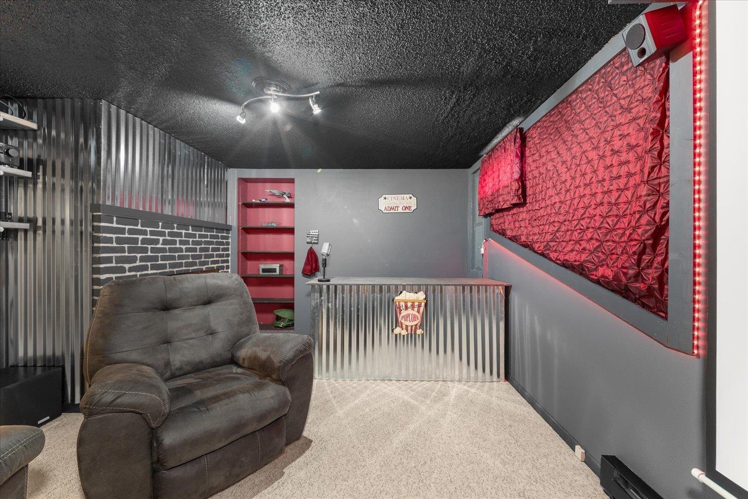 3315 South Glenn Road Spokane, WA 99206 - Photo 32 of 50