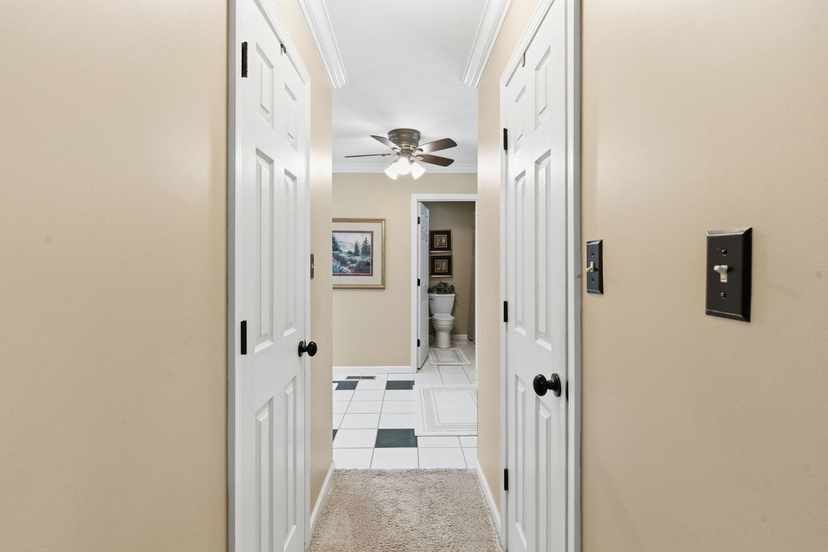9916 Karnes Road West Frankfort, IL 62896 - Photo 37 of 51