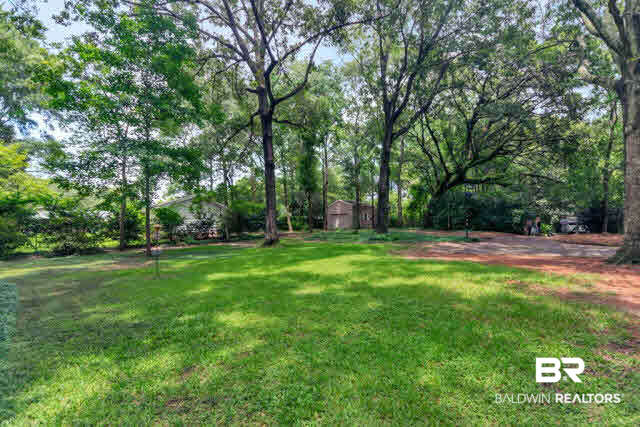 4400 Winding Way Mobile, AL 36693 - Photo 26 of 36 Gallery Image 26