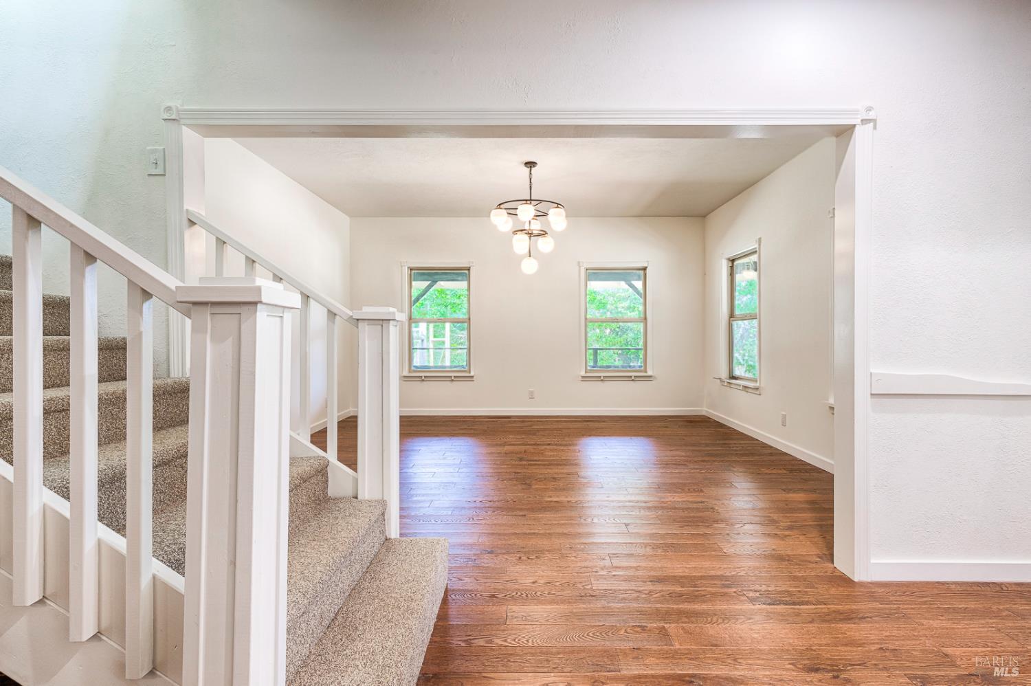 19500 Mountain View Road Boonville, CA 95415 - Photo 5 of 67 Gallery Image 5