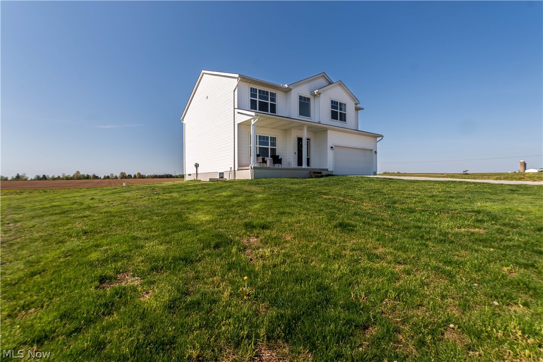 3476 Seville Road Seville, OH 44273 - Photo 6 of 40 Gallery Image 6
