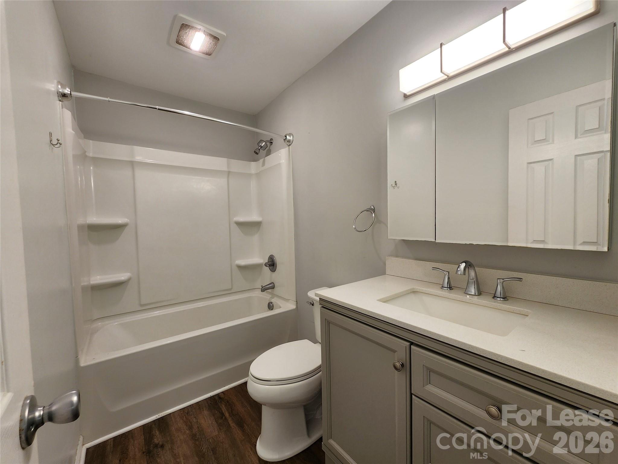 135 Oak Grove Road Statesville, NC 28677 - Photo 11 of 24