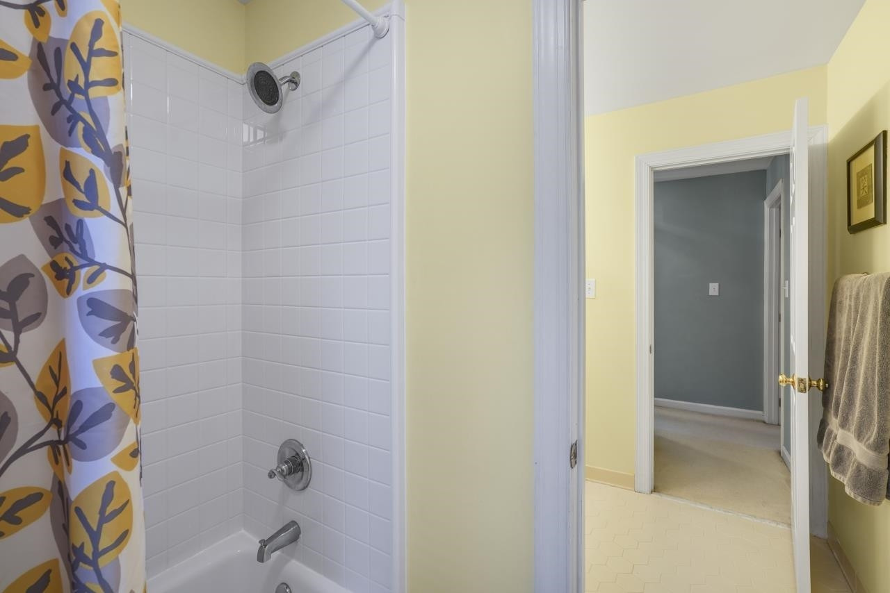 1100 New Dover Road Apex, NC 27502 - Photo 30 of 37 Photo 30