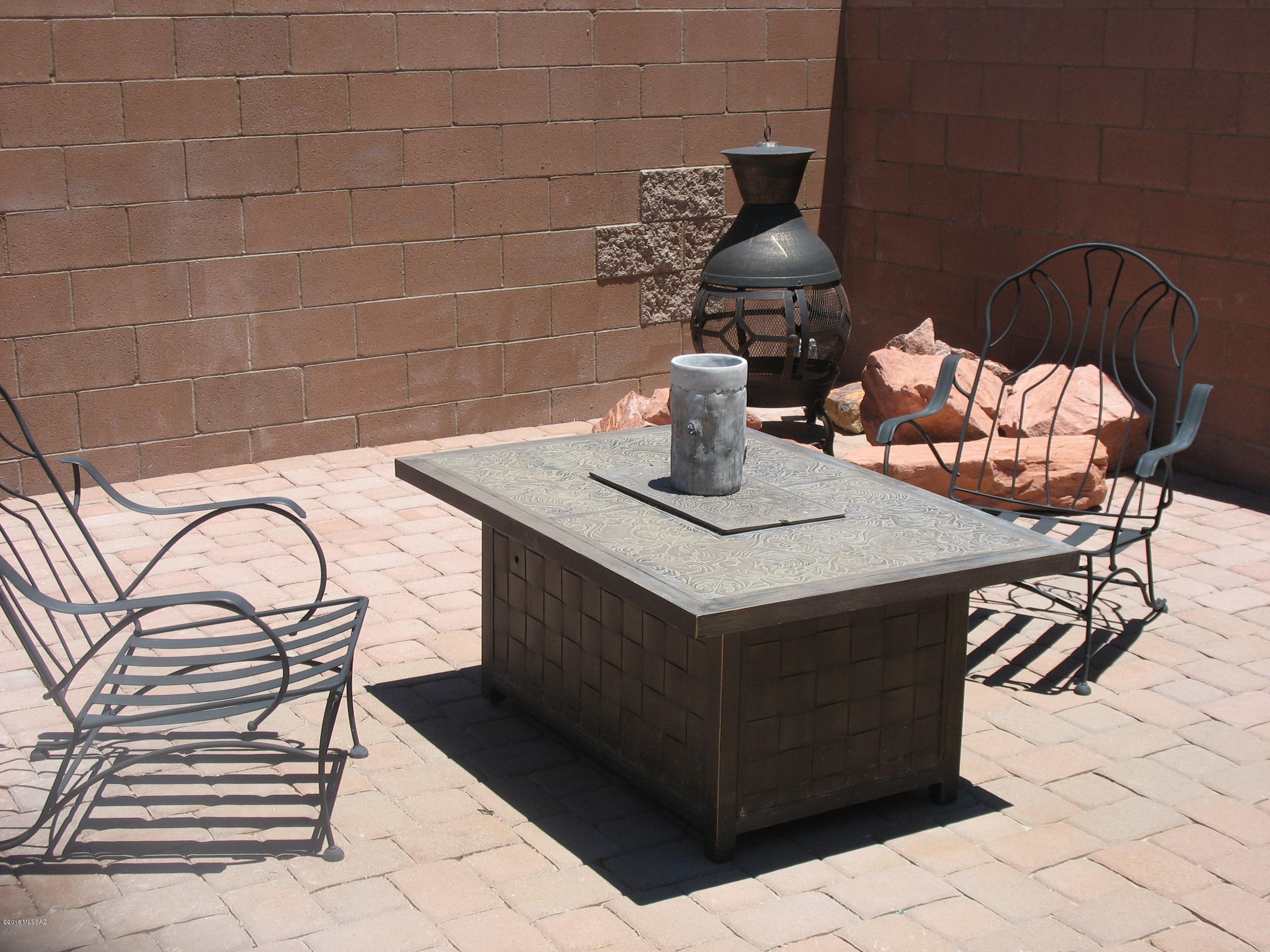 5366 West Rafter Cir Street Tucson, AZ 85713 - Photo 13 of 31 Gallery Image 13