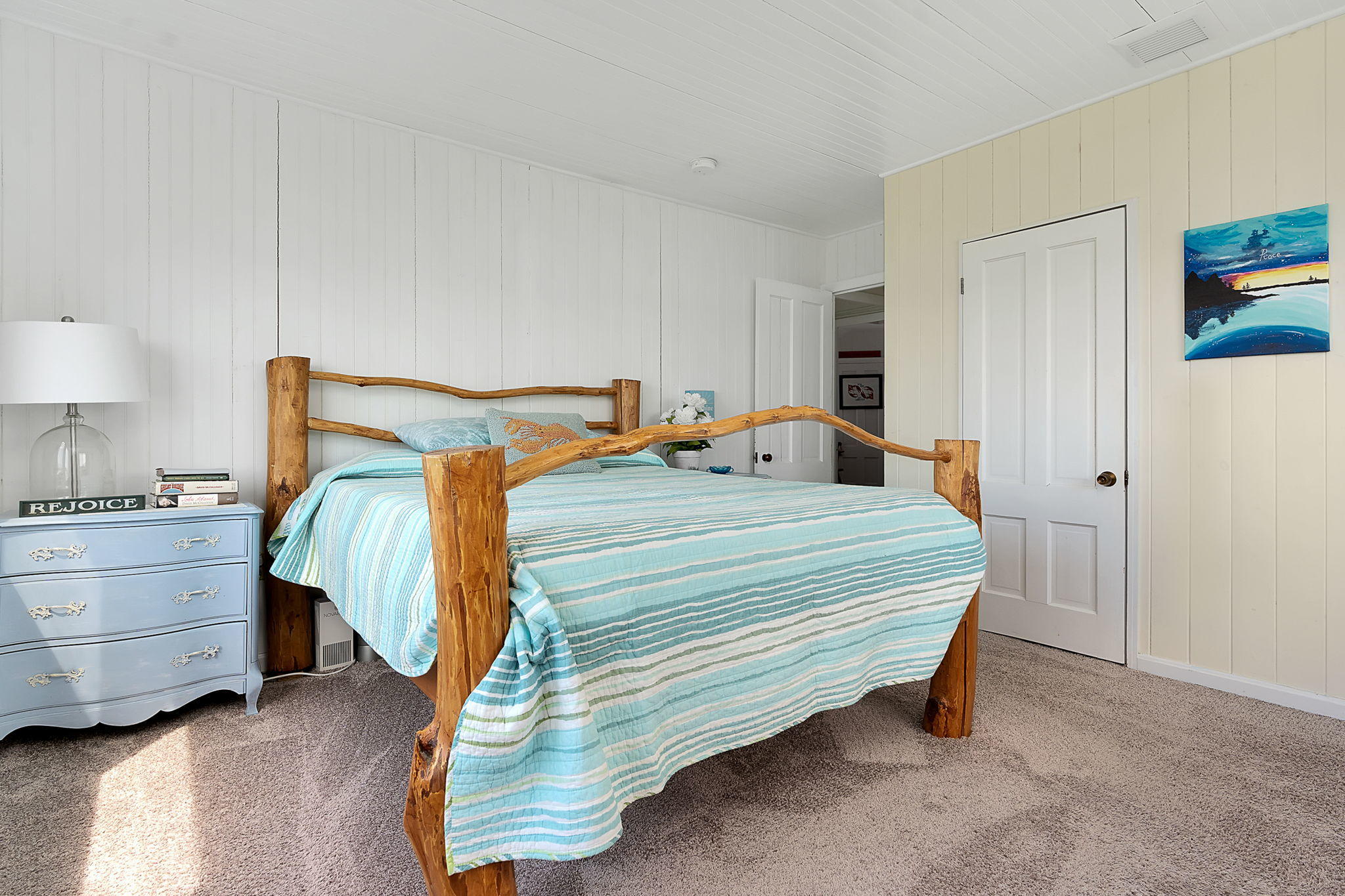 13 Graveyard Point Road Harpswell, ME 04079 - Photo 34 of 72 31-web-or-mls-13GraveyardPoint-48