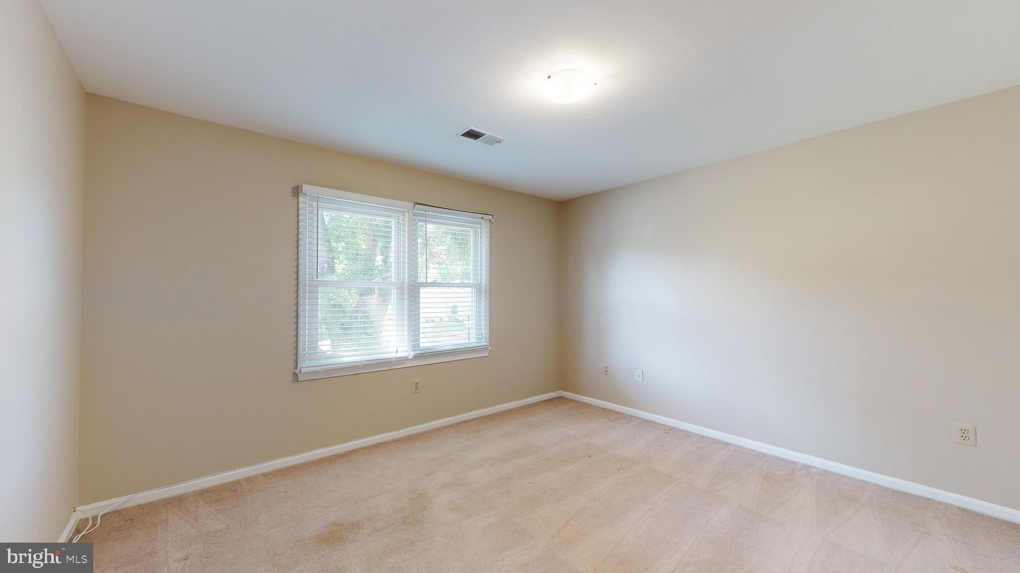 2825 Gunarette Way Silver Spring, MD 20906 - Photo 30 of 75 Gallery Image 30