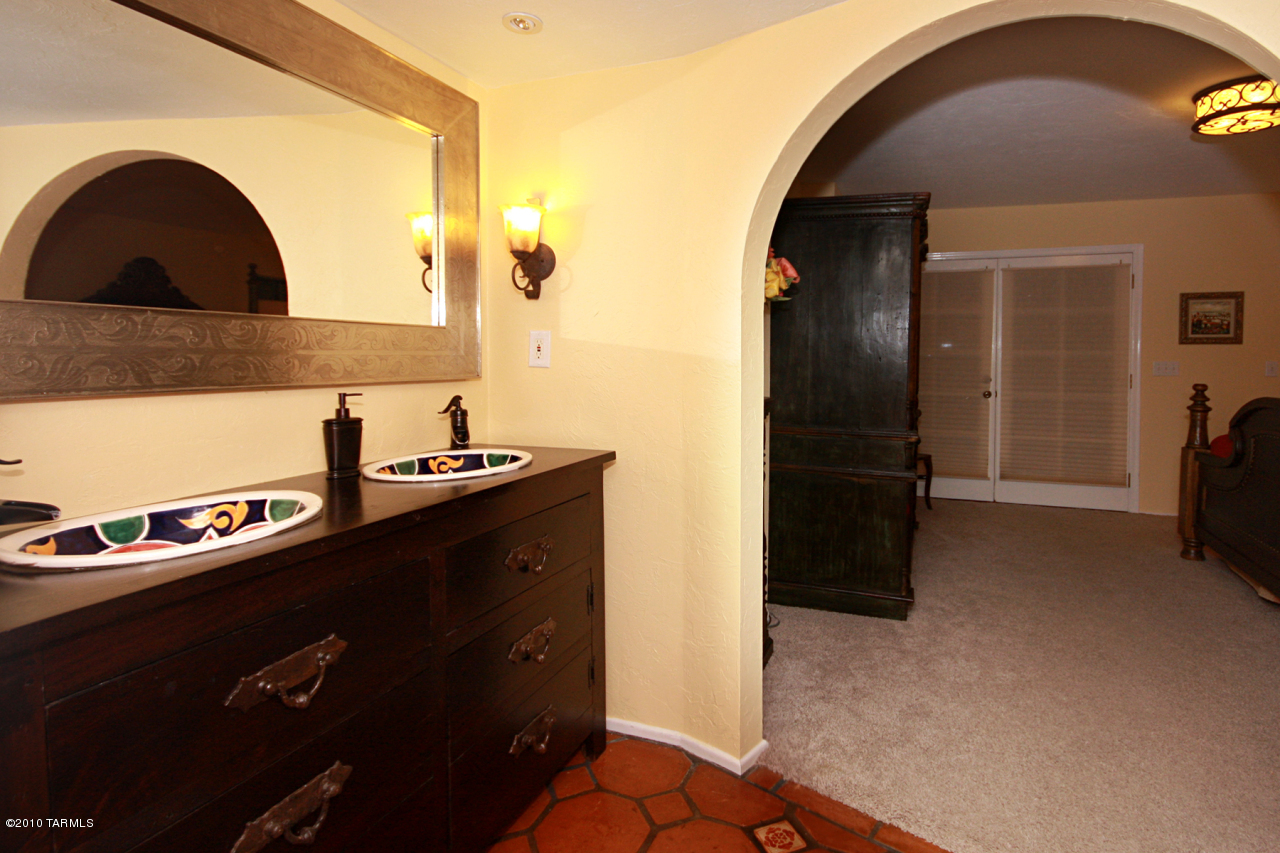 12140 East Snyder Road Tucson, AZ 85749 - Photo 37 of 37 Gallery Image 37
