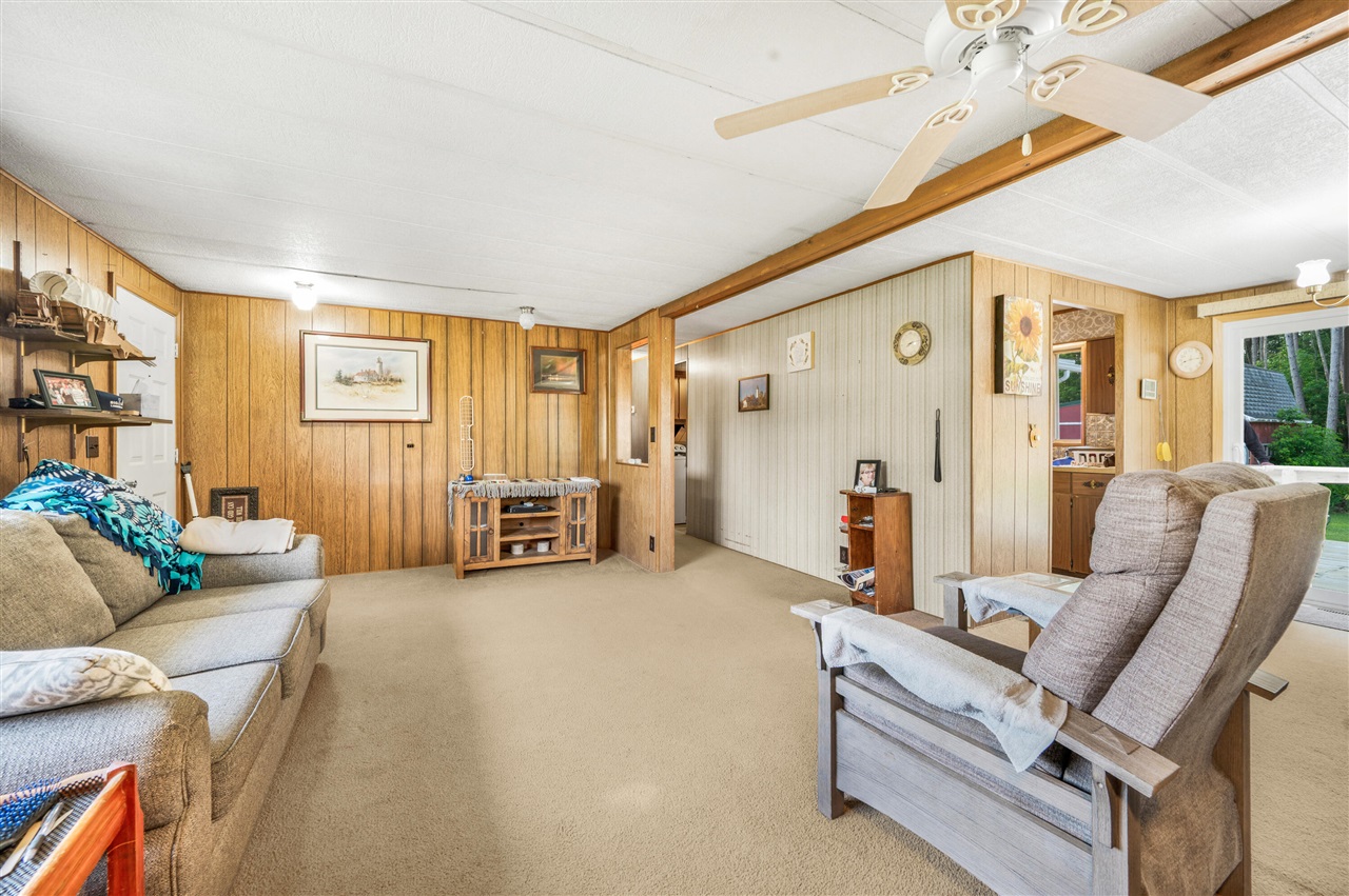 7873 River Road Evart, MI 49631 - Photo 16 of 24