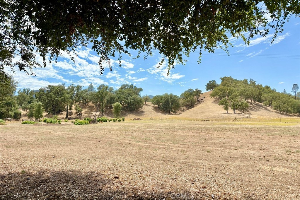 49460 Sapaque Road Bradley, CA 93426 - Photo 38 of 48 Gallery Image 38