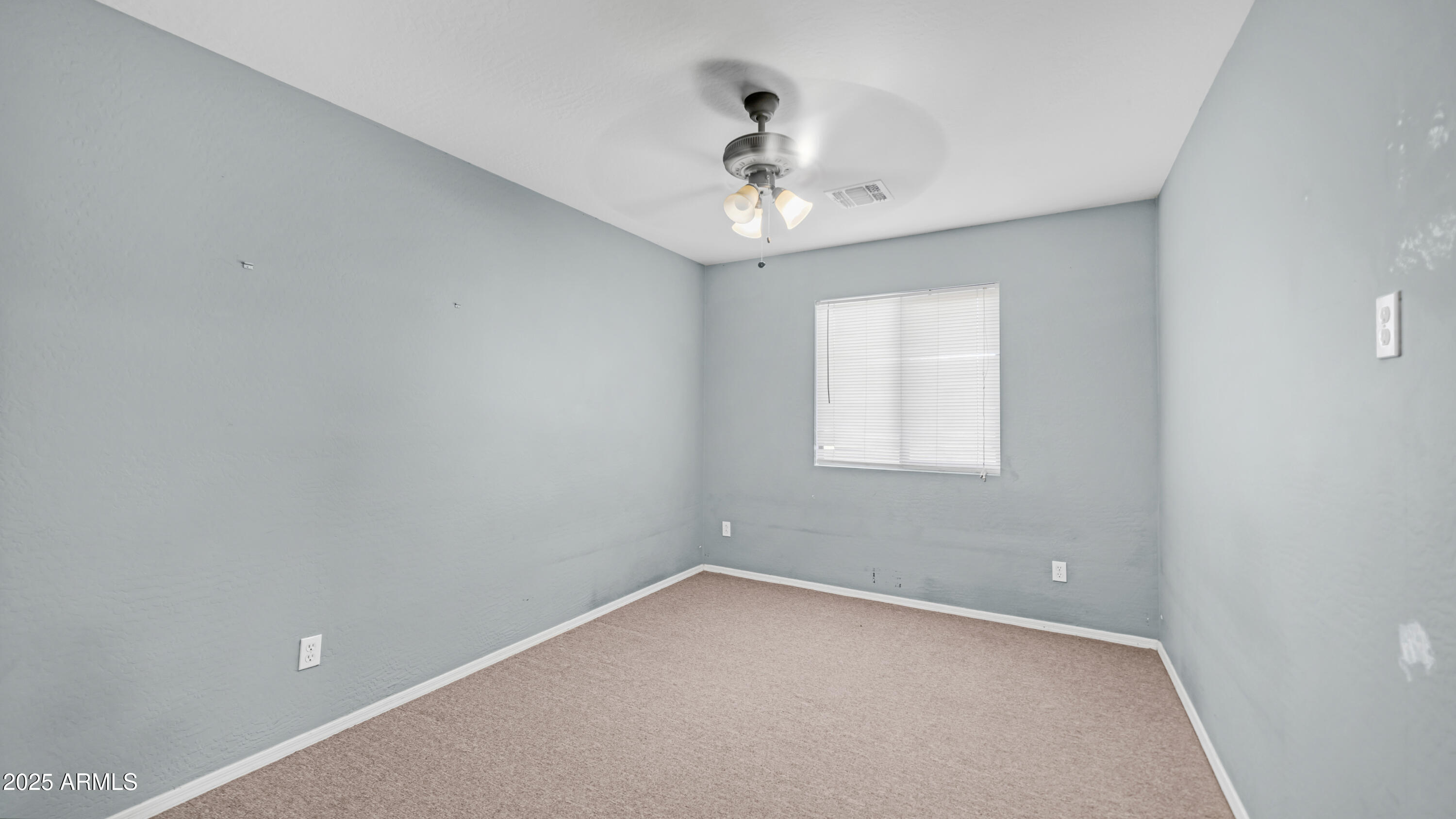 8650 West Payson Road Tolleson, AZ 85353 - Photo 17 of 28 8650 W Payson Rd (16)