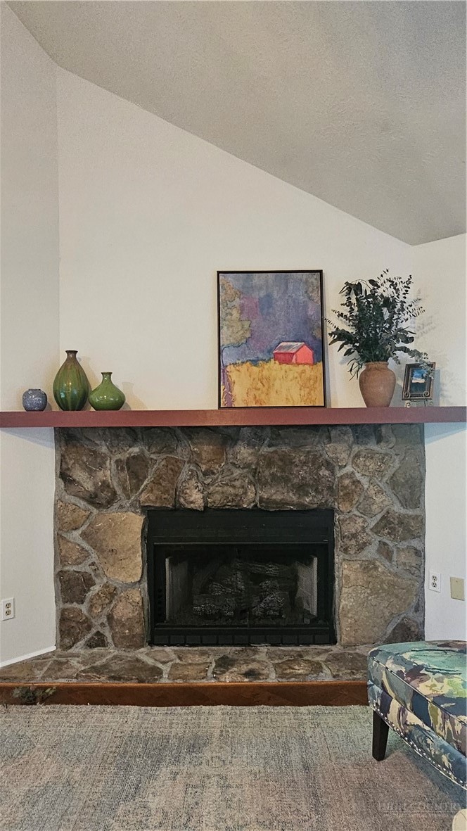159 Easy Street Boone, NC 28607 - Photo 18 of 46