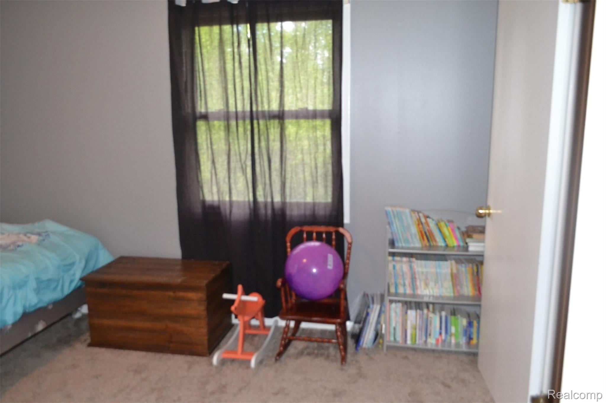 5116 Morrish Road Swartz Creek, MI 48473 - Photo 24 of 35 DSC_0215.JPG