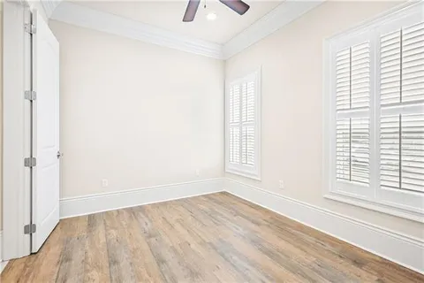 $525,000 | 4516 St Mary Street, Metairie, LA 70006