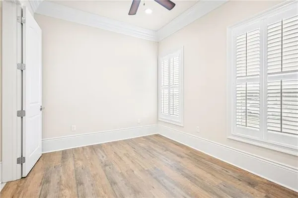 $525,000 | 4516 St Mary Street, Metairie, LA 70006