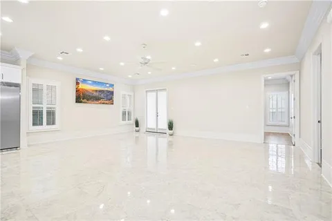 $525,000 | 4516 St Mary Street, Metairie, LA 70006