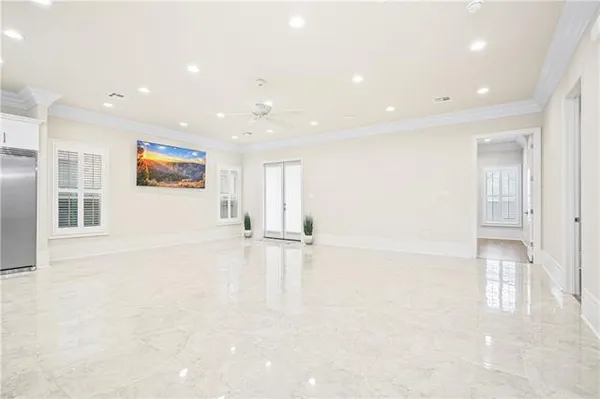 $525,000 | 4516 St Mary Street, Metairie, LA 70006