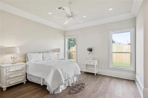 $525,000 | 4516 St Mary Street, Metairie, LA 70006
