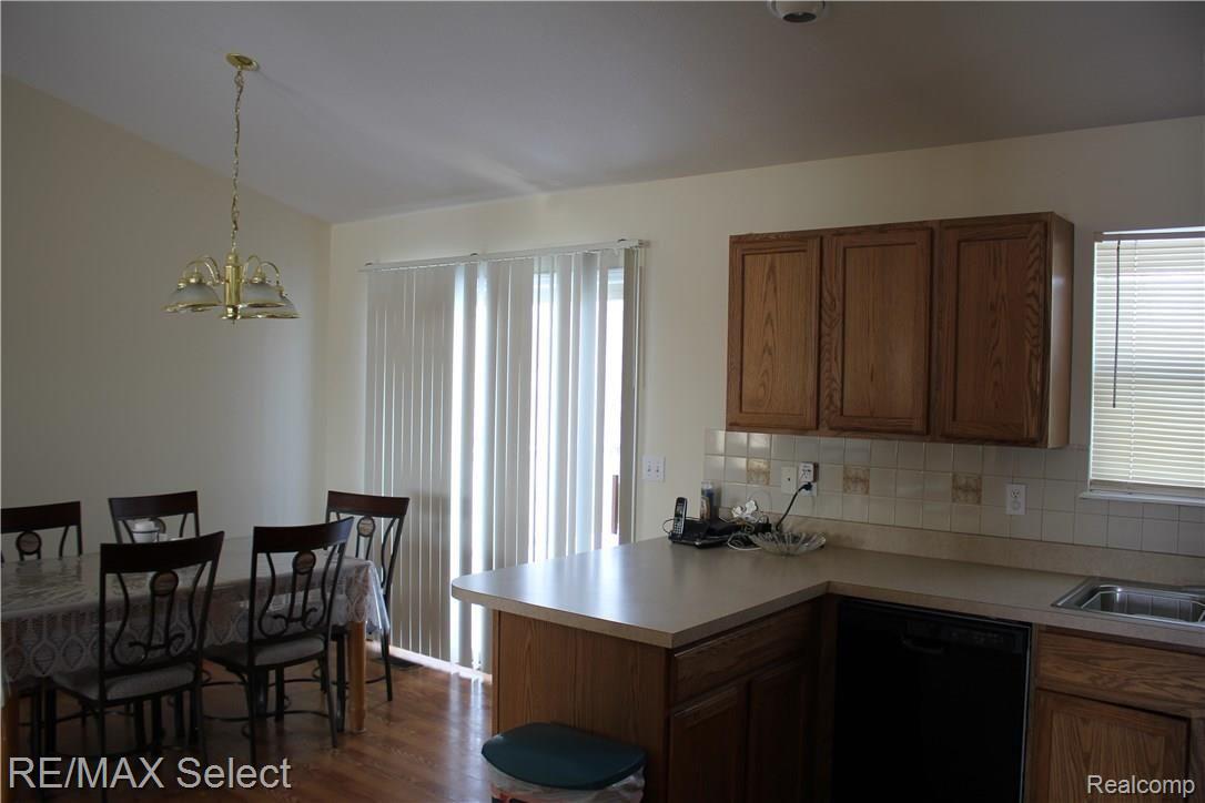 5302 West Mount Morris Road Mount Morris, MI 48458 - Photo 5 of 16 IMG_8475.JPG