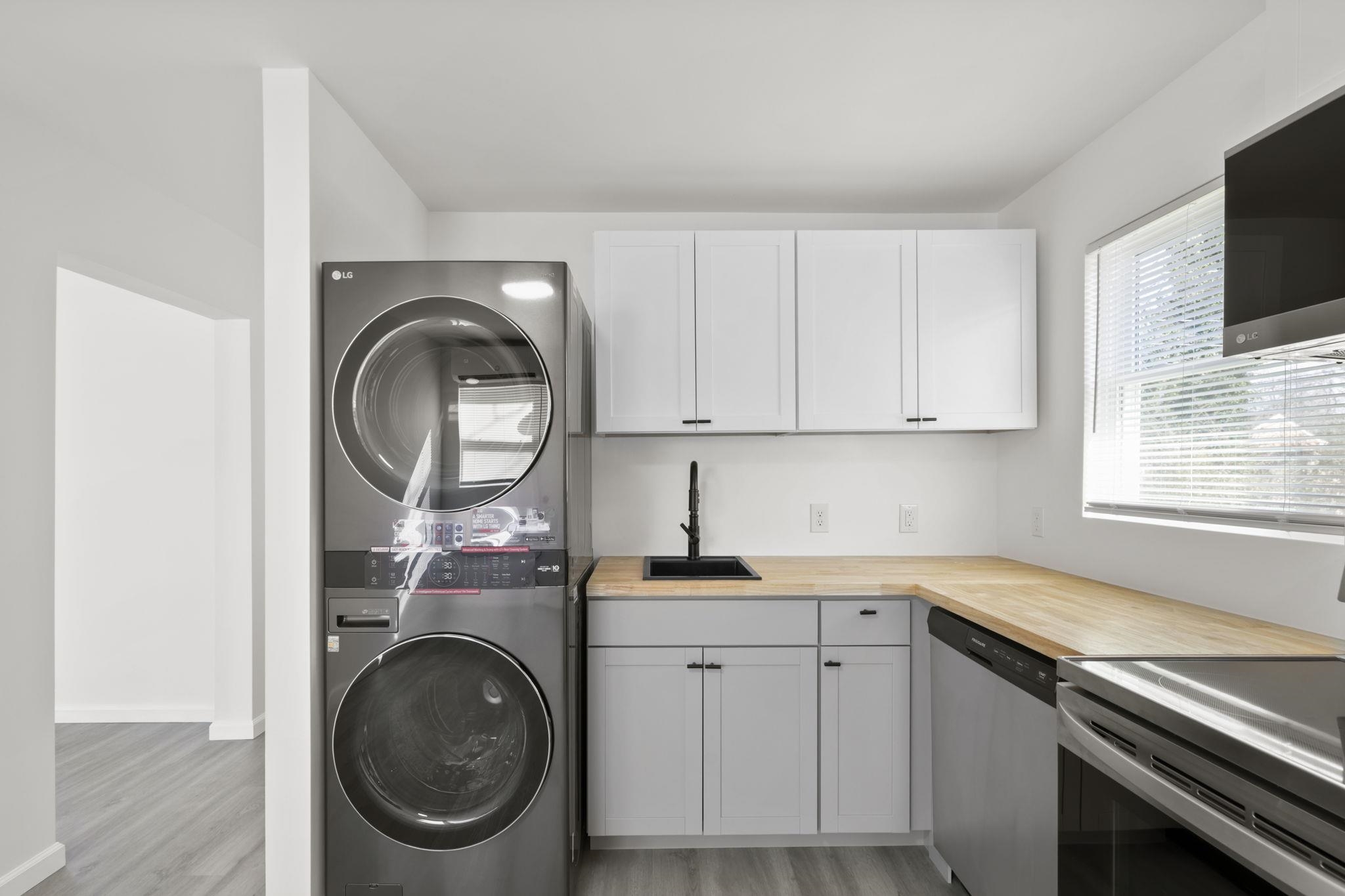 106 Allen Avenue Spartanburg, SC 29303 - Photo 12 of 39