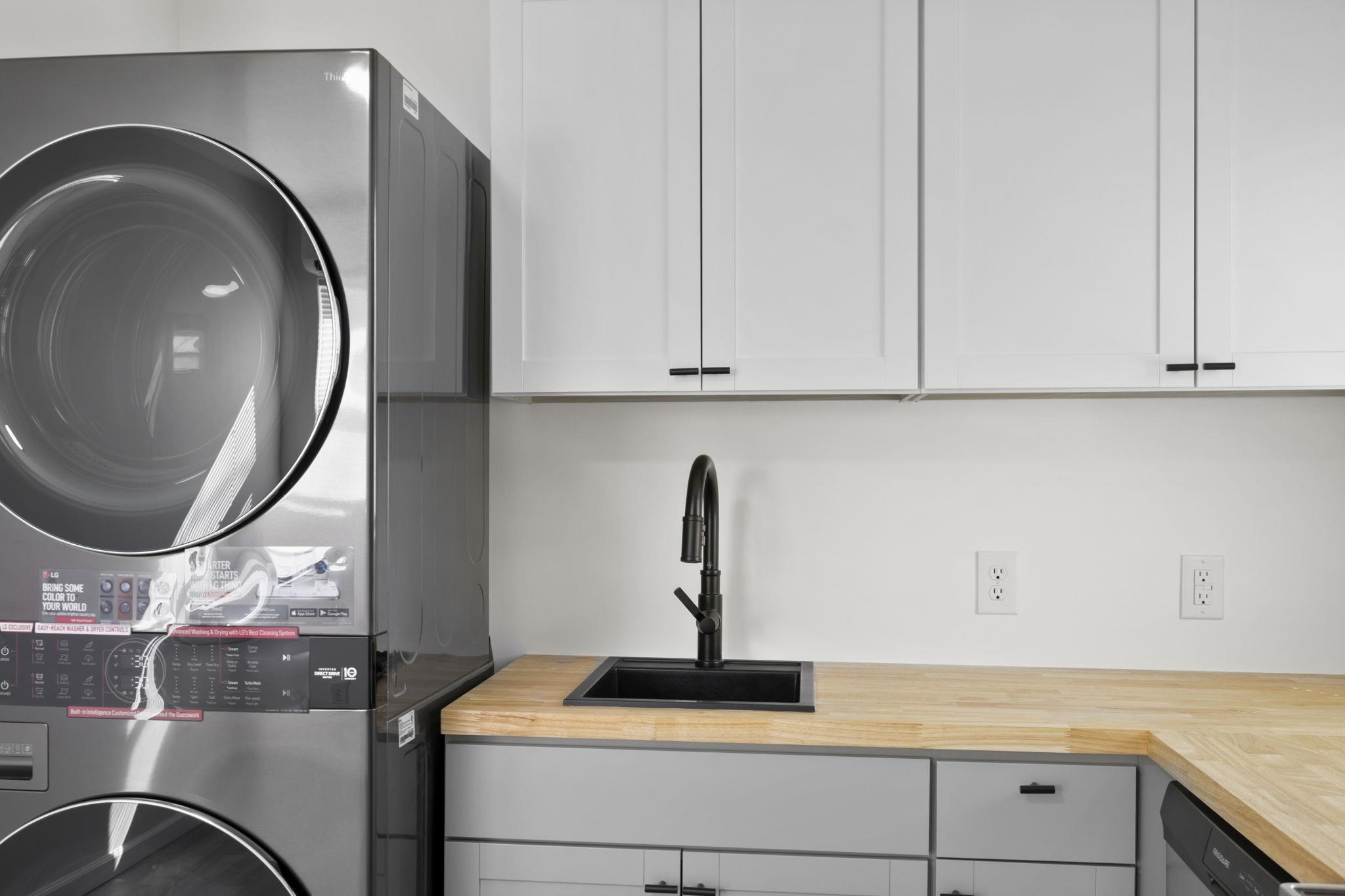 106 Allen Avenue Spartanburg, SC 29303 - Photo 13 of 39