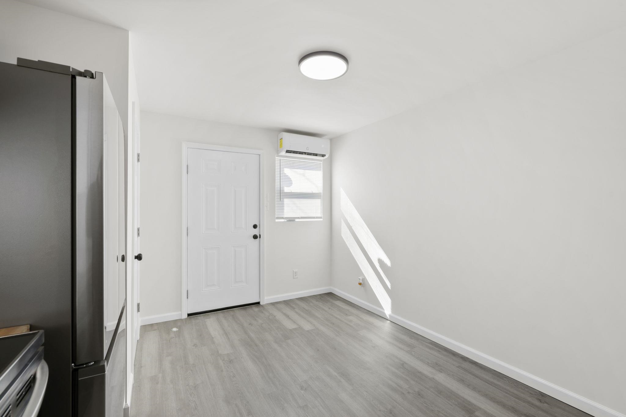 106 Allen Avenue Spartanburg, SC 29303 - Photo 14 of 39