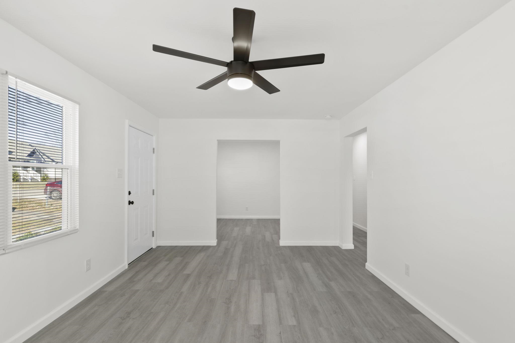 106 Allen Avenue Spartanburg, SC 29303 - Photo 16 of 39