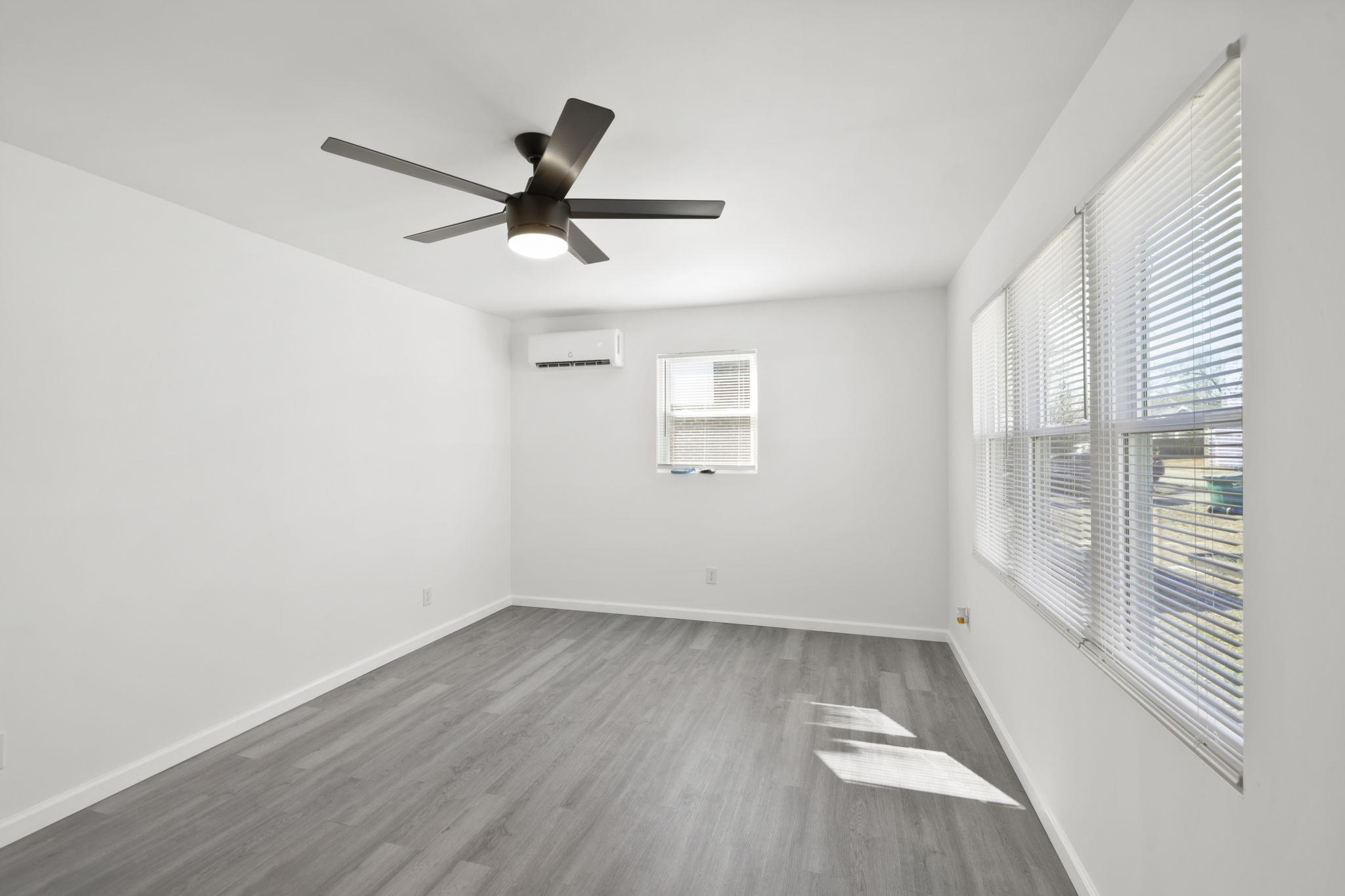 106 Allen Avenue Spartanburg, SC 29303 - Photo 17 of 39