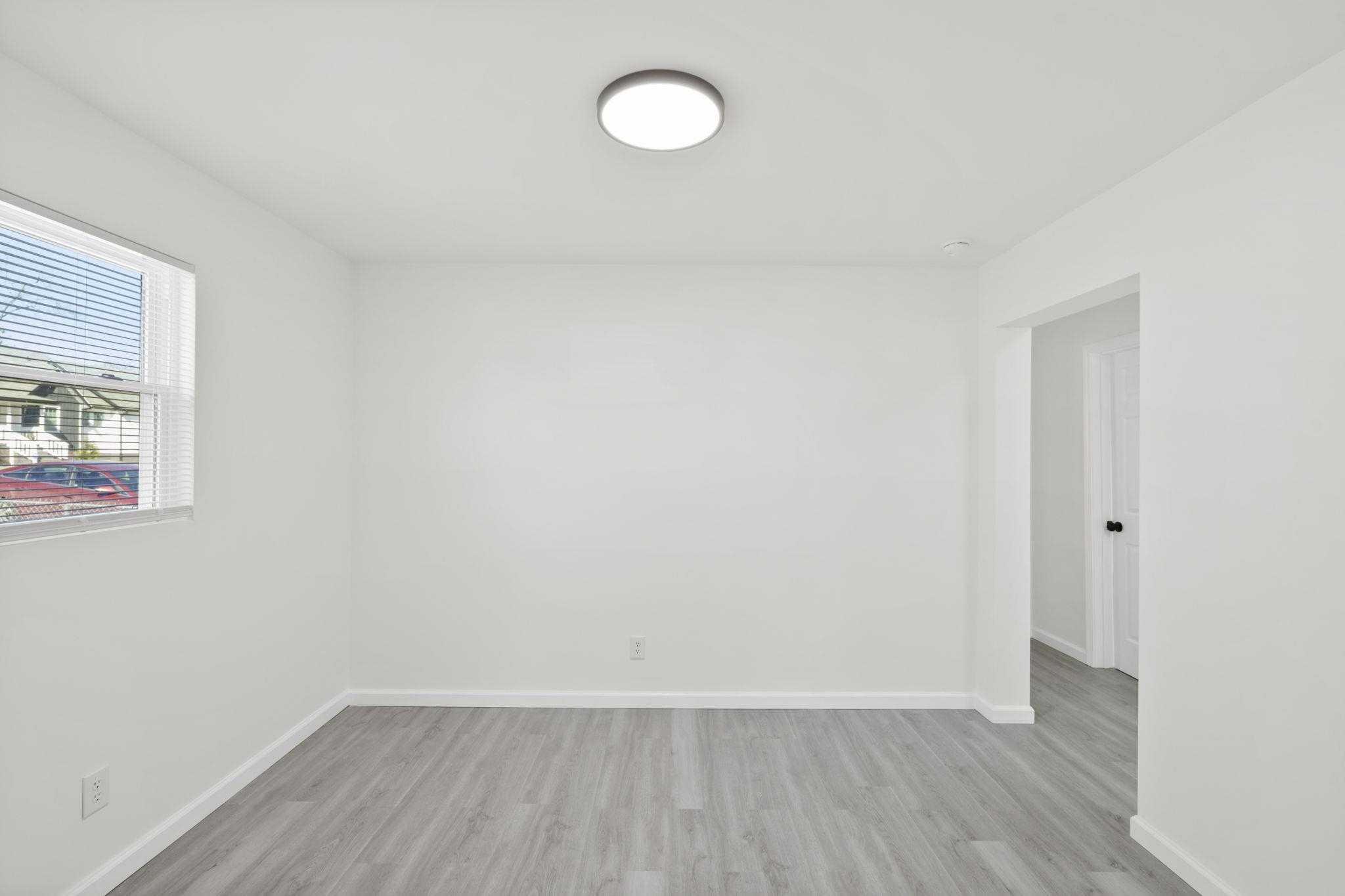 106 Allen Avenue Spartanburg, SC 29303 - Photo 18 of 39