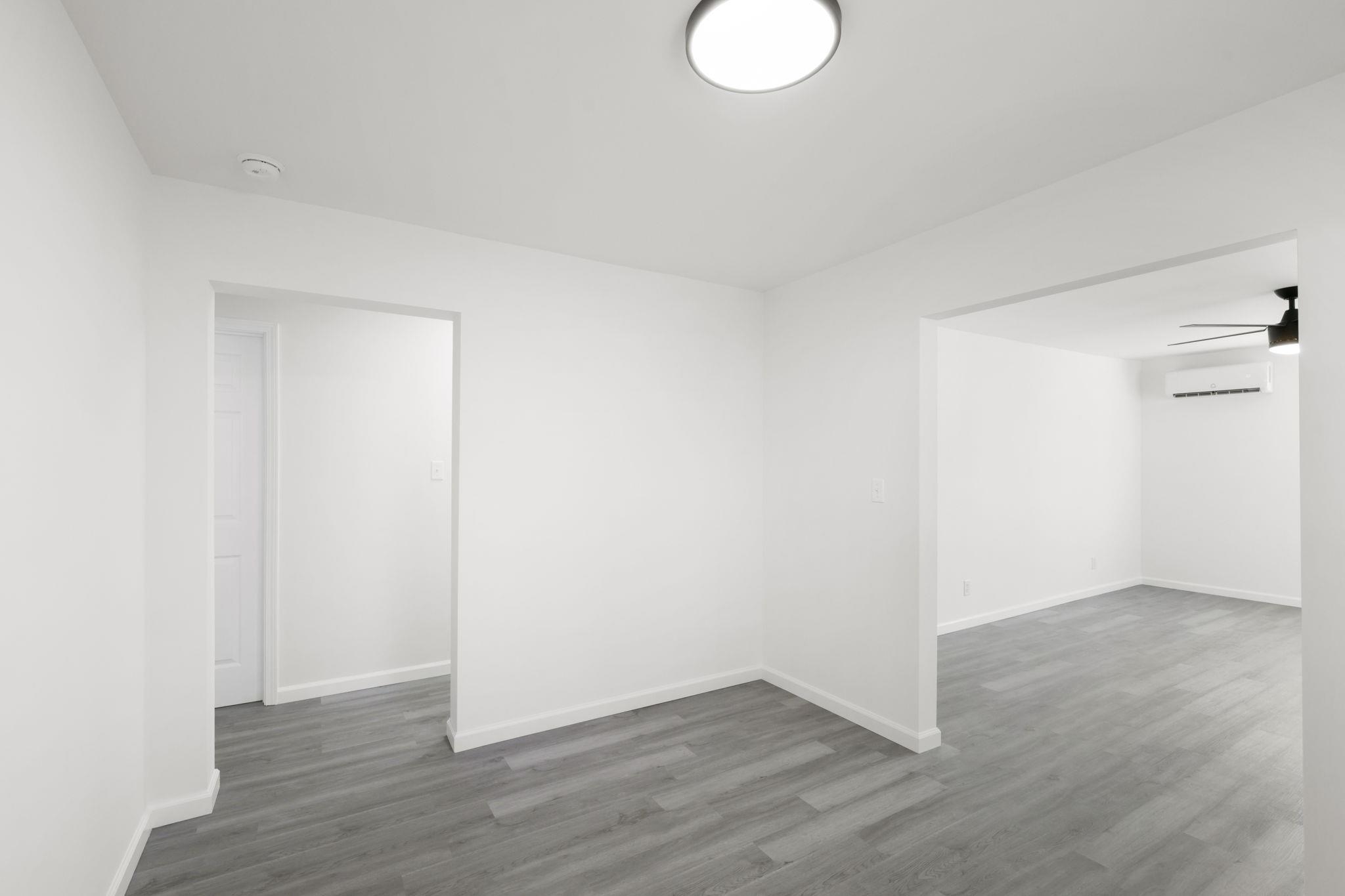 106 Allen Avenue Spartanburg, SC 29303 - Photo 19 of 39