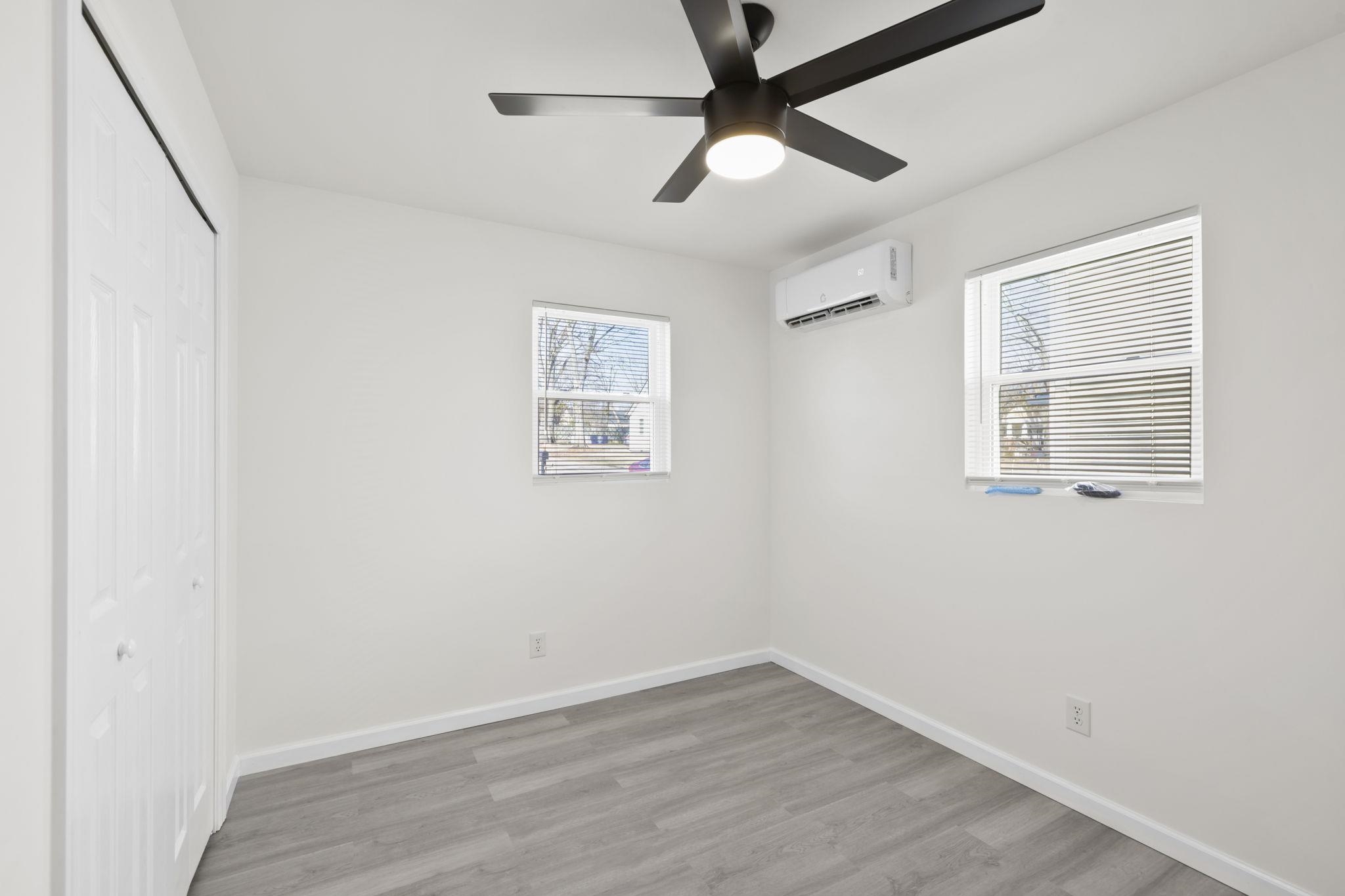 106 Allen Avenue Spartanburg, SC 29303 - Photo 21 of 39