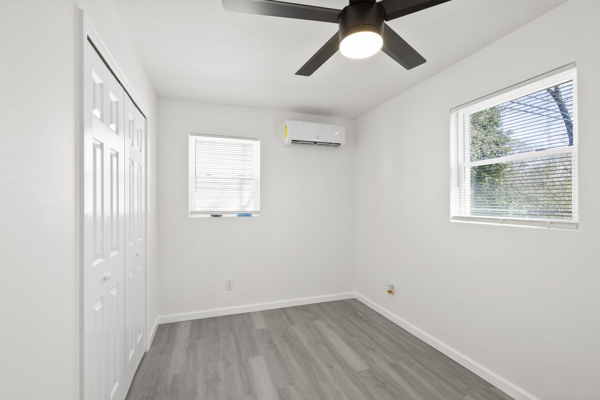 106 Allen Avenue Spartanburg, SC 29303 - Photo 23 of 39