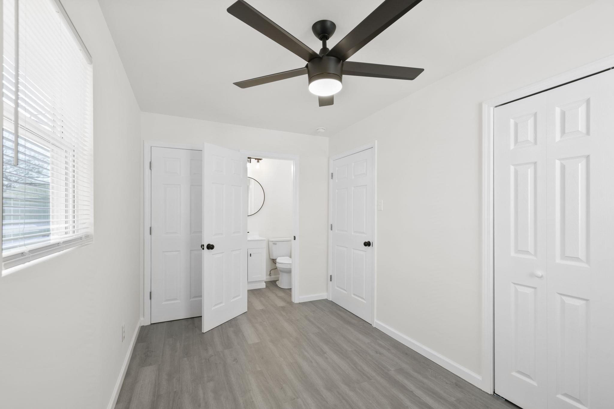 106 Allen Avenue Spartanburg, SC 29303 - Photo 24 of 39