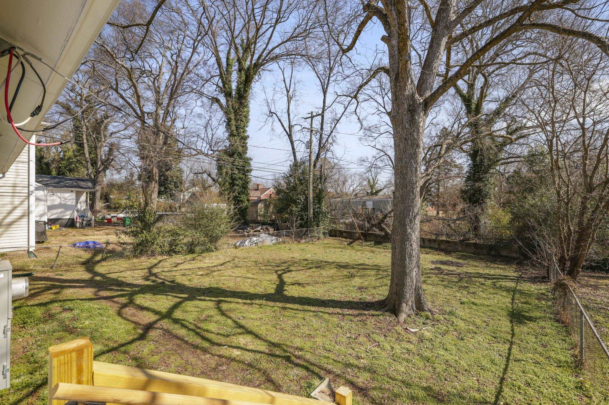 106 Allen Avenue Spartanburg, SC 29303 - Photo 28 of 39