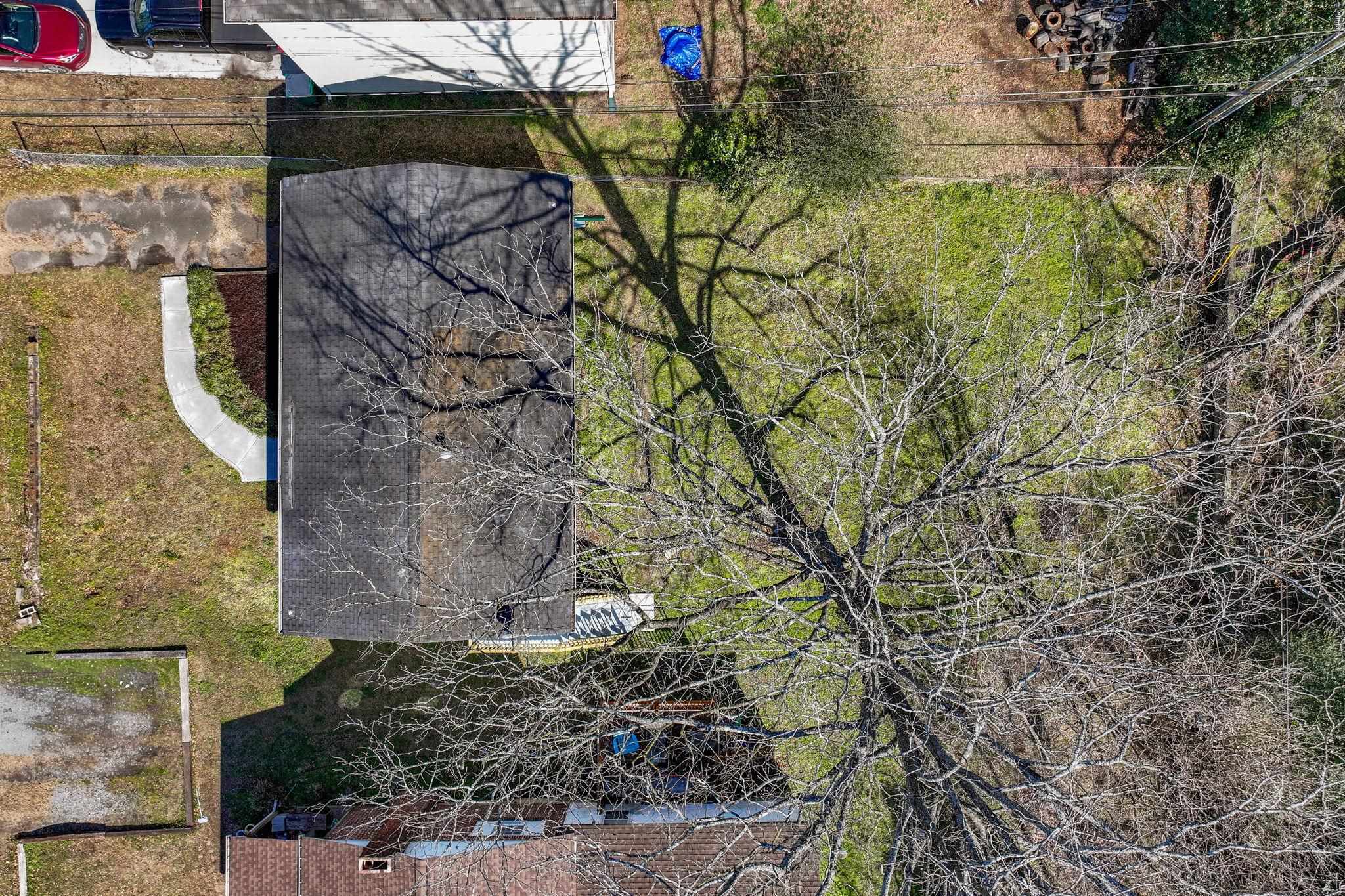 106 Allen Avenue Spartanburg, SC 29303 - Photo 37 of 39