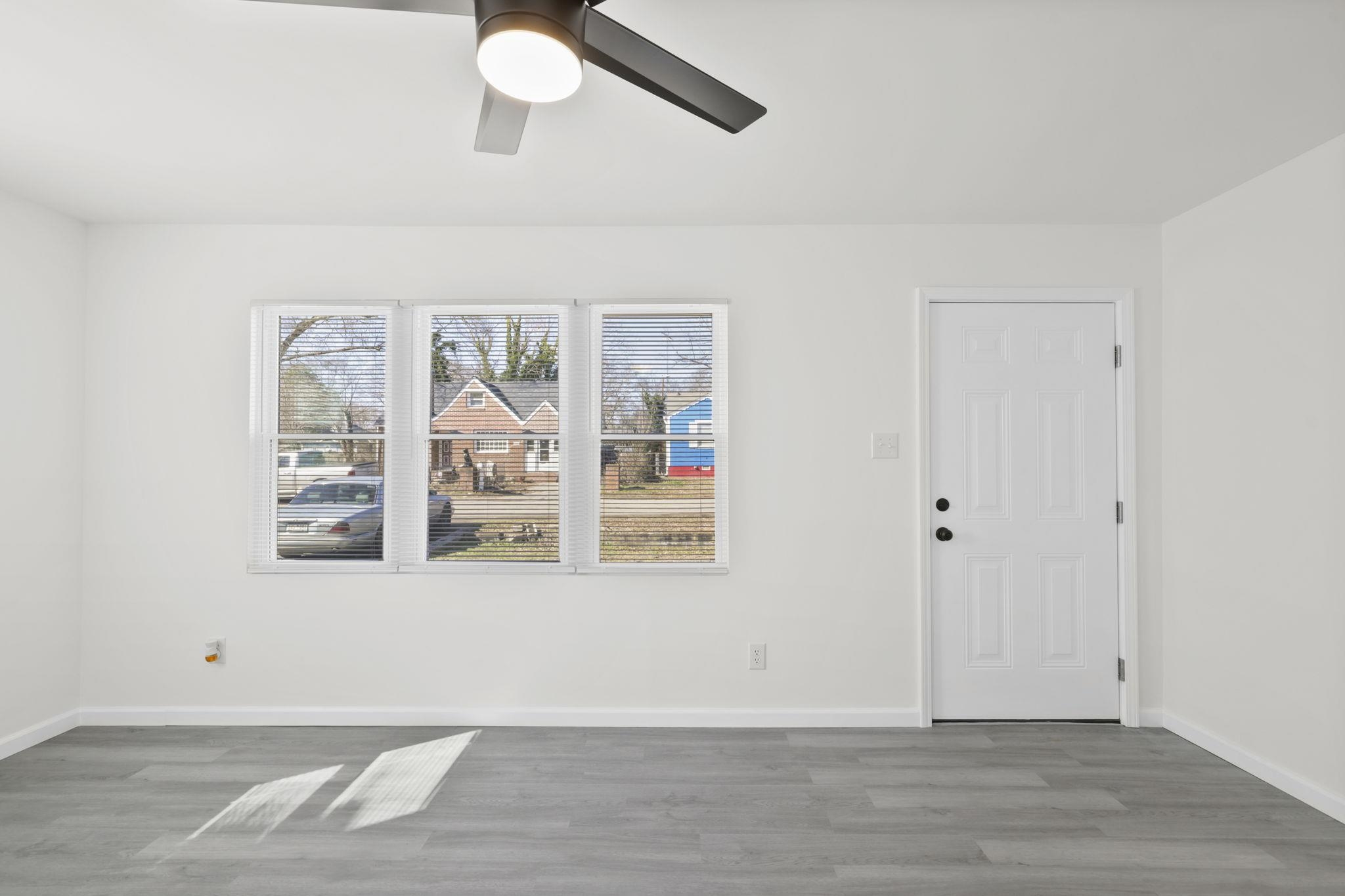 106 Allen Avenue Spartanburg, SC 29303 - Photo 5 of 39