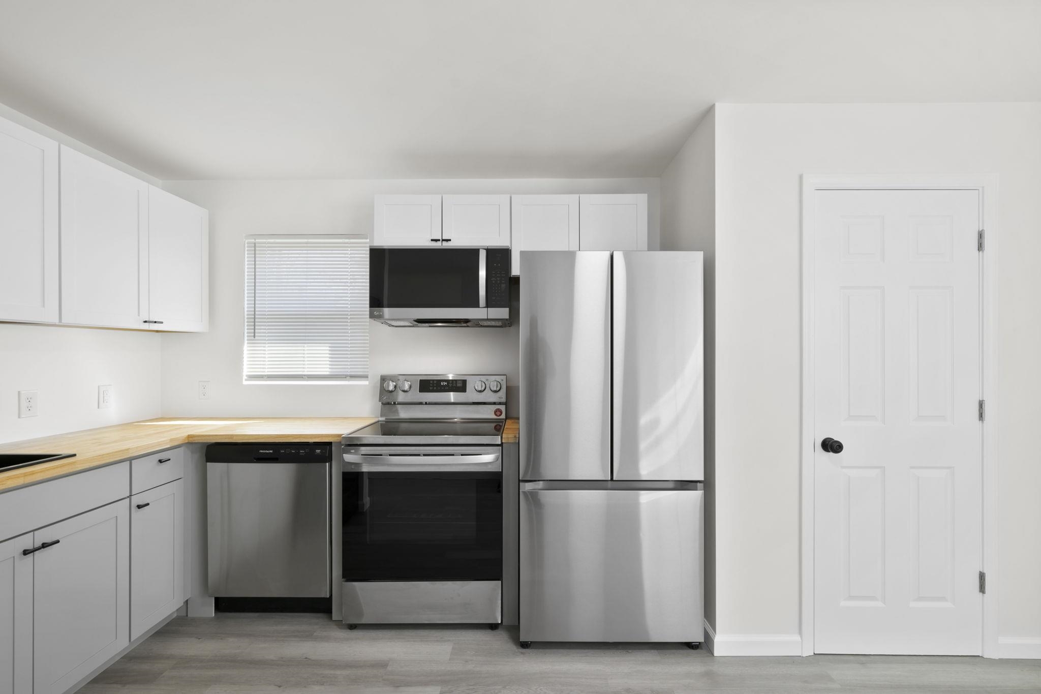 106 Allen Avenue Spartanburg, SC 29303 - Photo 6 of 39