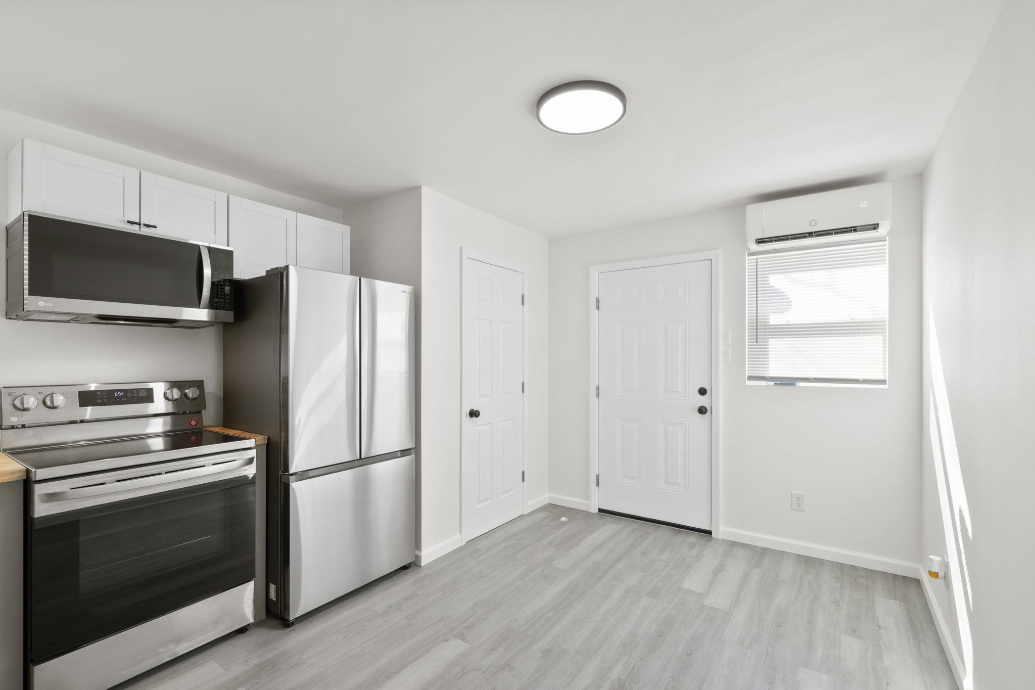 106 Allen Avenue Spartanburg, SC 29303 - Photo 7 of 39