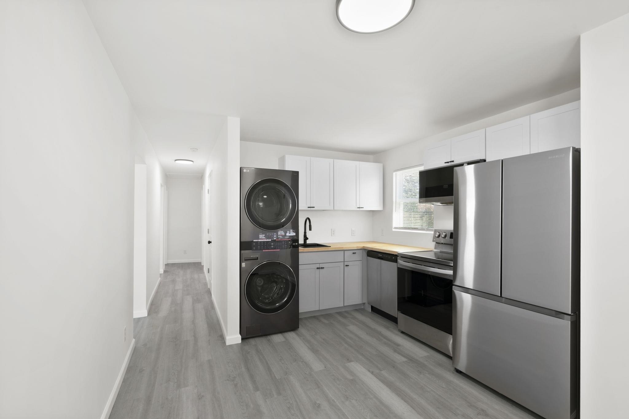 106 Allen Avenue Spartanburg, SC 29303 - Photo 8 of 39