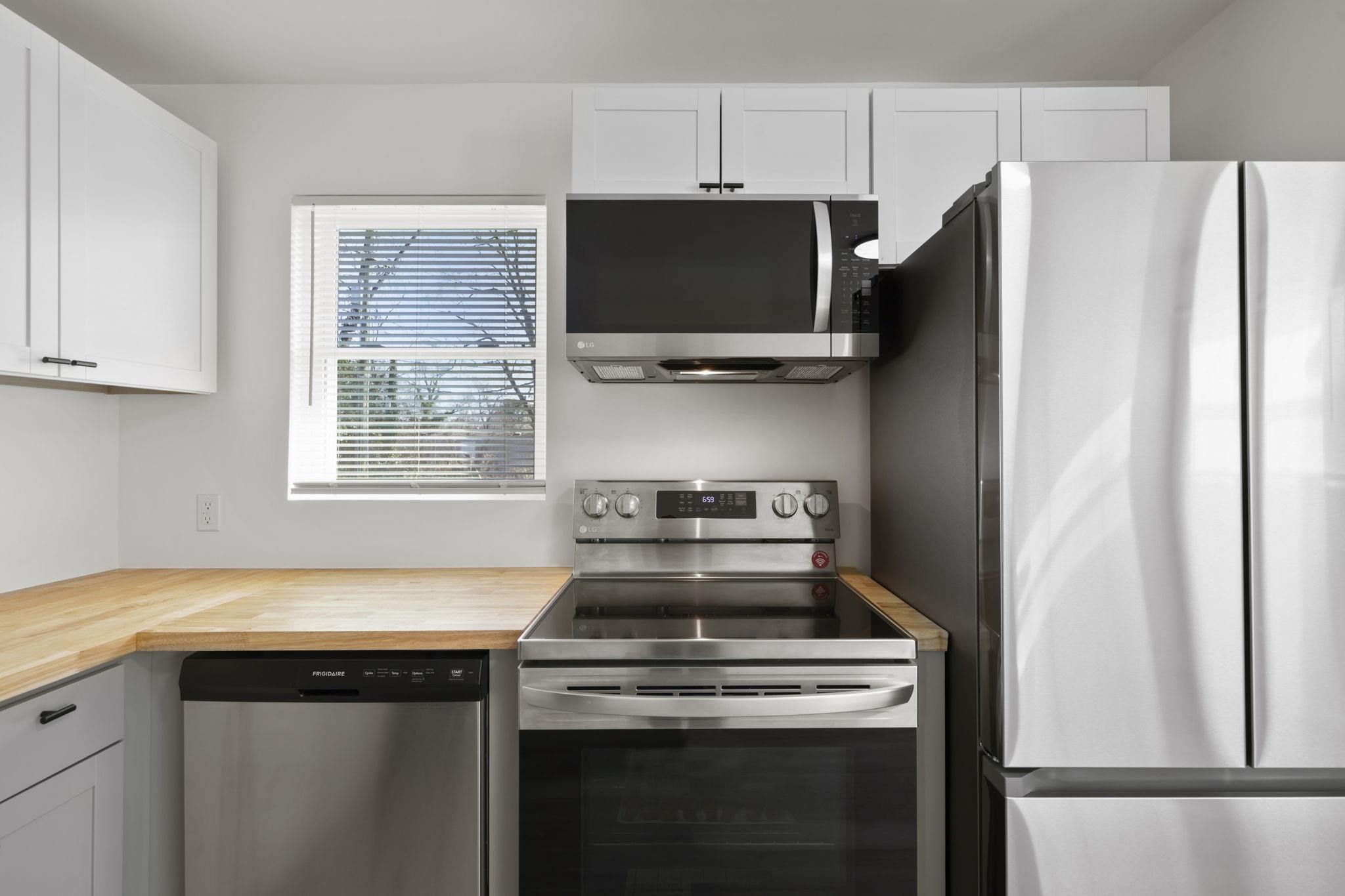 106 Allen Avenue Spartanburg, SC 29303 - Photo 10 of 39