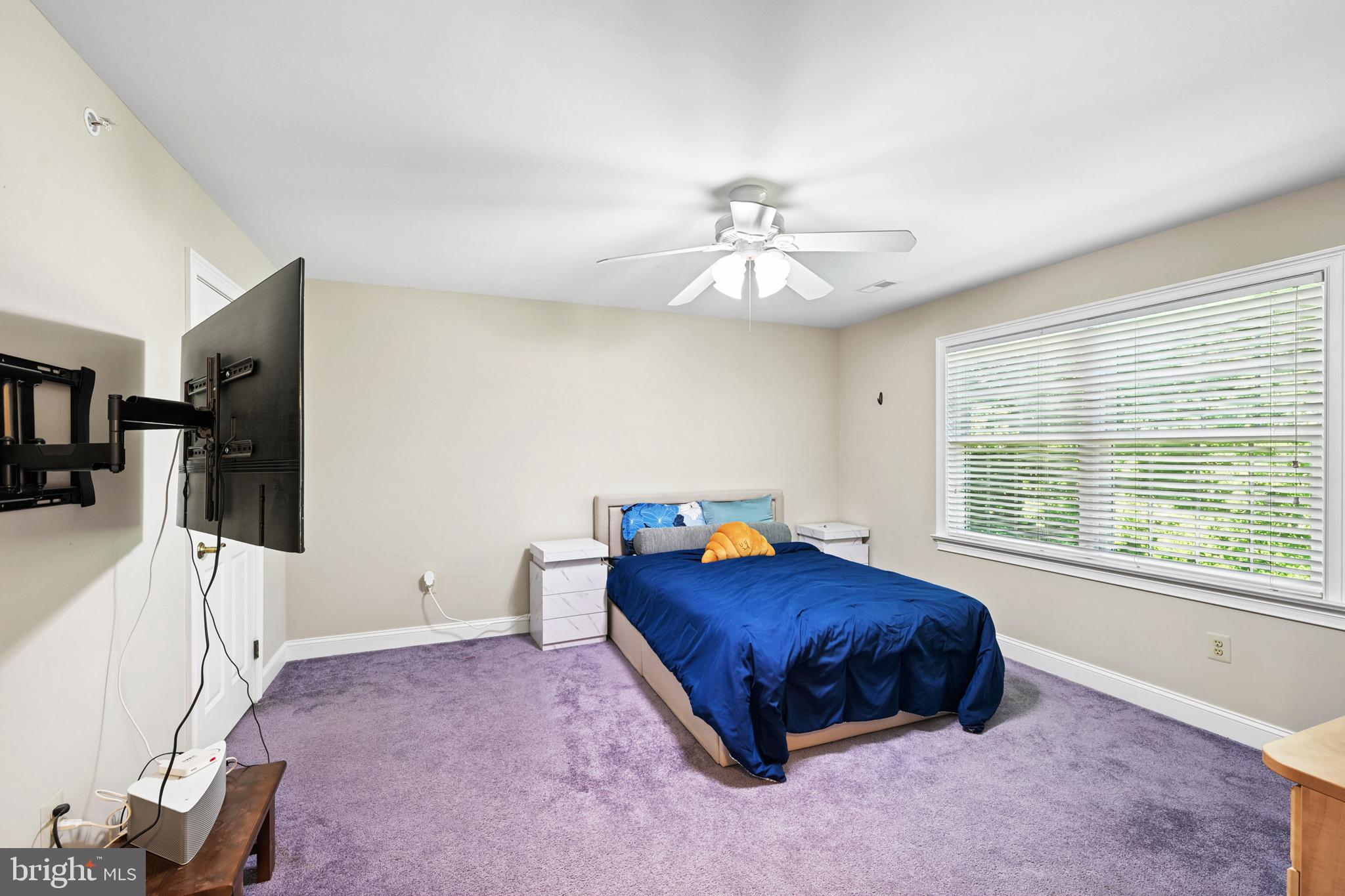 1600 Norristown Road Ambler, PA 19002 - Photo 42 of 72 Gallery Image 42