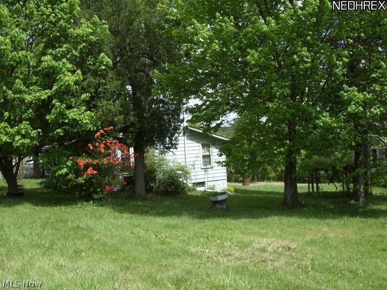 59010 Marietta Road Byesville, OH 43723 - Photo 5 of 6 Gallery Image 5