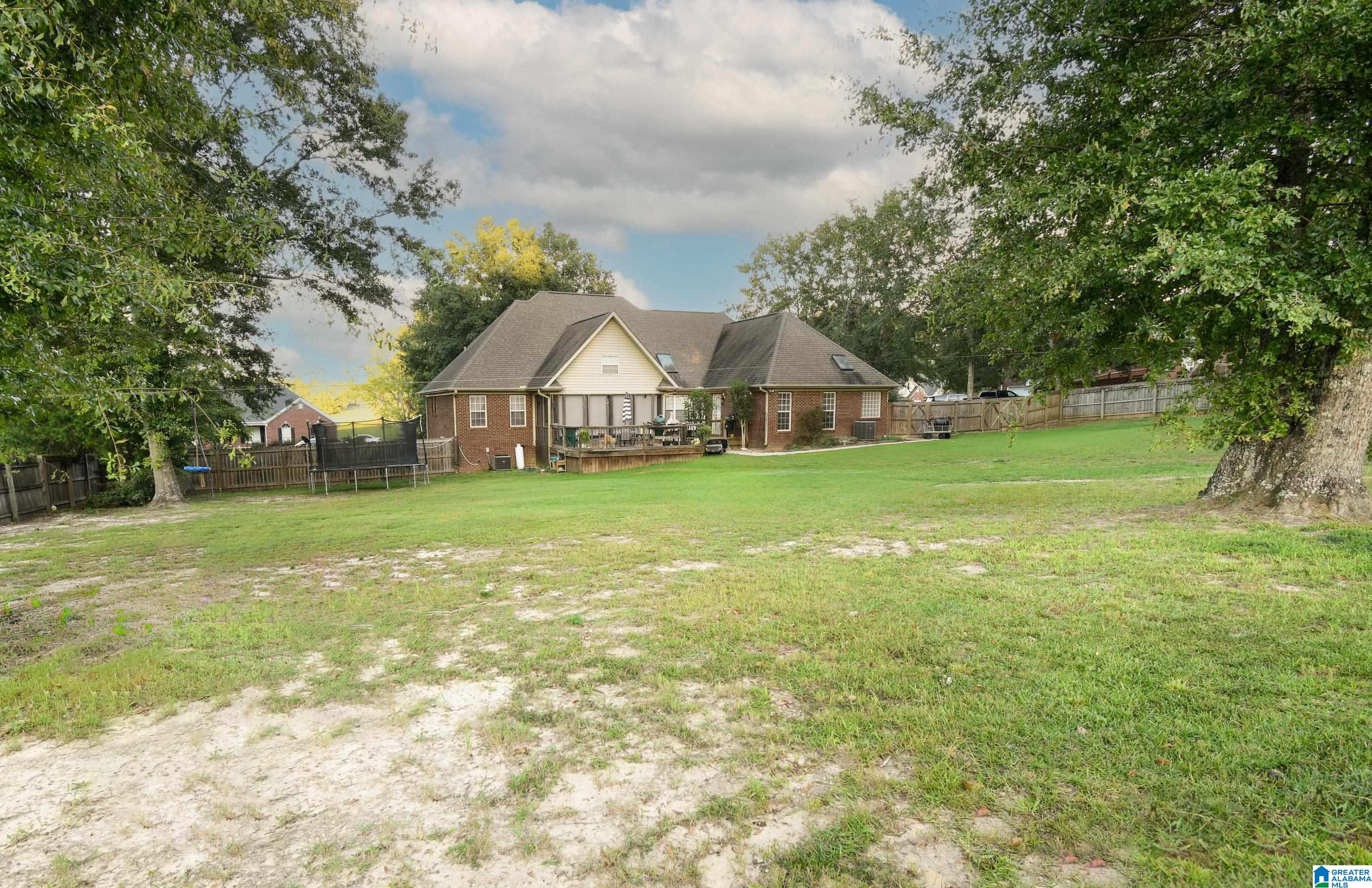 45 Deer Trace Clanton, AL 35045 - Photo 47 of 48